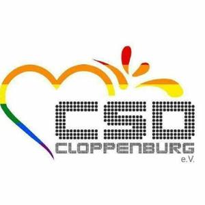 CSD Cloppenburg