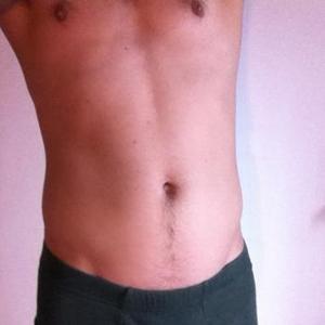 bdsm bd tantric massage dresden bdsm bd tantric massage dresden