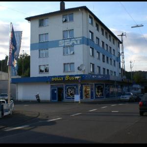 dolly buster shop disco baden dolly buster shop disco baden